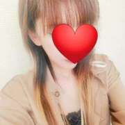 ヒメ日記 2025/05/11 12:07 投稿 ういか 熟女家 京橋店