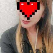 ヒメ日記 2025/05/14 16:57 投稿 ういか 熟女家 京橋店