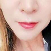 ヒメ日記 2025/05/23 16:26 投稿 ういか 熟女家 京橋店