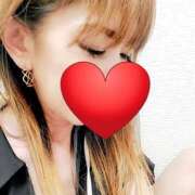 ヒメ日記 2025/05/30 15:48 投稿 ういか 熟女家 京橋店