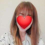 ヒメ日記 2025/06/01 10:26 投稿 ういか 熟女家 京橋店