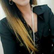 ヒメ日記 2025/06/03 16:20 投稿 ういか 熟女家 京橋店