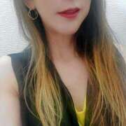 ヒメ日記 2025/06/05 16:46 投稿 ういか 熟女家 京橋店