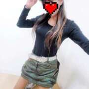 ヒメ日記 2025/06/08 12:32 投稿 ういか 熟女家 京橋店