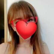 ヒメ日記 2025/06/09 16:54 投稿 ういか 熟女家 京橋店