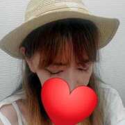 ヒメ日記 2025/06/10 14:56 投稿 ういか 熟女家 京橋店