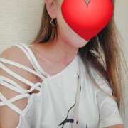 ヒメ日記 2025/06/15 10:24 投稿 ういか 熟女家 京橋店