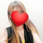 ヒメ日記 2025/06/20 17:16 投稿 ういか 熟女家 京橋店