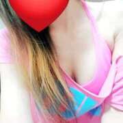 ヒメ日記 2025/06/23 17:06 投稿 ういか 熟女家 京橋店