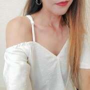 ヒメ日記 2025/06/26 11:06 投稿 ういか 熟女家 京橋店