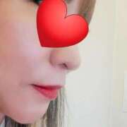 ヒメ日記 2025/06/27 17:16 投稿 ういか 熟女家 京橋店