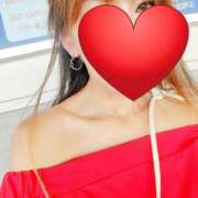 ヒメ日記 2025/06/29 09:45 投稿 ういか 熟女家 京橋店