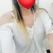 ヒメ日記 2025/07/01 10:18 投稿 ういか 熟女家 京橋店