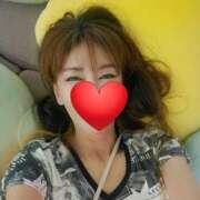 ヒメ日記 2025/07/04 17:06 投稿 ういか 熟女家 京橋店