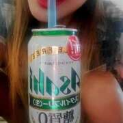 ヒメ日記 2025/07/13 10:11 投稿 ういか 熟女家 京橋店