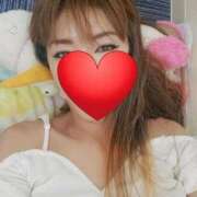 ヒメ日記 2025/07/19 12:26 投稿 ういか 熟女家 京橋店