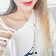 ヒメ日記 2025/07/20 09:36 投稿 ういか 熟女家 京橋店