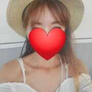 ヒメ日記 2025/07/25 11:46 投稿 ういか 熟女家 京橋店