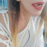 ヒメ日記 2025/07/26 16:56 投稿 ういか 熟女家 京橋店