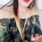 ヒメ日記 2025/08/01 14:46 投稿 ういか 熟女家 京橋店