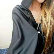 ヒメ日記 2025/08/03 10:09 投稿 ういか 熟女家 京橋店