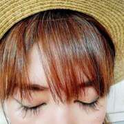 ヒメ日記 2025/08/04 16:16 投稿 ういか 熟女家 京橋店