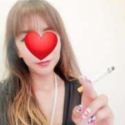 ヒメ日記 2025/08/10 11:55 投稿 ういか 熟女家 京橋店