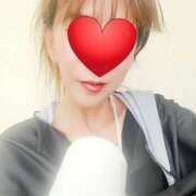 ヒメ日記 2025/08/17 10:07 投稿 ういか 熟女家 京橋店