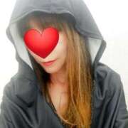 ヒメ日記 2025/08/21 12:20 投稿 ういか 熟女家 京橋店