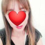 ヒメ日記 2025/08/23 16:46 投稿 ういか 熟女家 京橋店