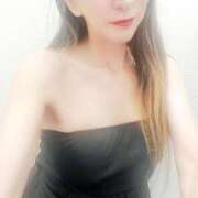 ヒメ日記 2025/08/28 13:18 投稿 ういか 熟女家 京橋店