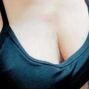 ヒメ日記 2025/08/31 10:57 投稿 ういか 熟女家 京橋店