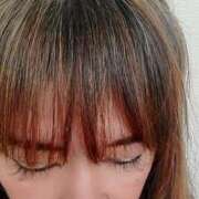 ヒメ日記 2025/09/01 16:46 投稿 ういか 熟女家 京橋店