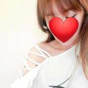 ヒメ日記 2025/09/04 16:16 投稿 ういか 熟女家 京橋店