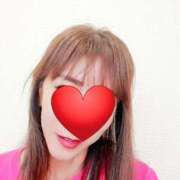 ヒメ日記 2025/09/08 16:36 投稿 ういか 熟女家 京橋店