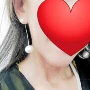 ヒメ日記 2025/09/13 12:05 投稿 ういか 熟女家 京橋店