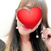 ヒメ日記 2025/09/19 15:32 投稿 ういか 熟女家 京橋店