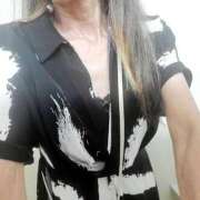 ヒメ日記 2025/09/21 11:16 投稿 ういか 熟女家 京橋店