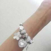 ヒメ日記 2025/09/24 15:49 投稿 ういか 熟女家 京橋店