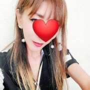 ヒメ日記 2025/09/25 11:59 投稿 ういか 熟女家 京橋店