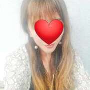 ヒメ日記 2025/10/05 12:07 投稿 ういか 熟女家 京橋店