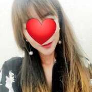 ヒメ日記 2025/10/10 16:36 投稿 ういか 熟女家 京橋店