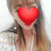 ヒメ日記 2025/10/14 16:06 投稿 ういか 熟女家 京橋店