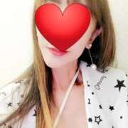 ヒメ日記 2025/10/16 15:46 投稿 ういか 熟女家 京橋店