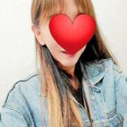 ヒメ日記 2025/10/22 15:36 投稿 ういか 熟女家 京橋店