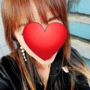 ヒメ日記 2025/10/30 12:06 投稿 ういか 熟女家 京橋店