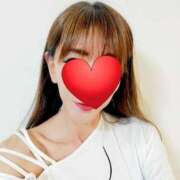 ヒメ日記 2025/11/11 13:16 投稿 ういか 熟女家 京橋店