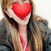 ヒメ日記 2025/11/17 17:16 投稿 ういか 熟女家 京橋店