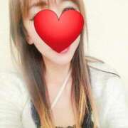 ヒメ日記 2025/11/21 15:06 投稿 ういか 熟女家 京橋店