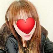 ういか 寒っ 熟女家 京橋店